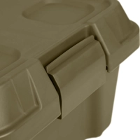Trakker Tuffbloc Storage Boxes